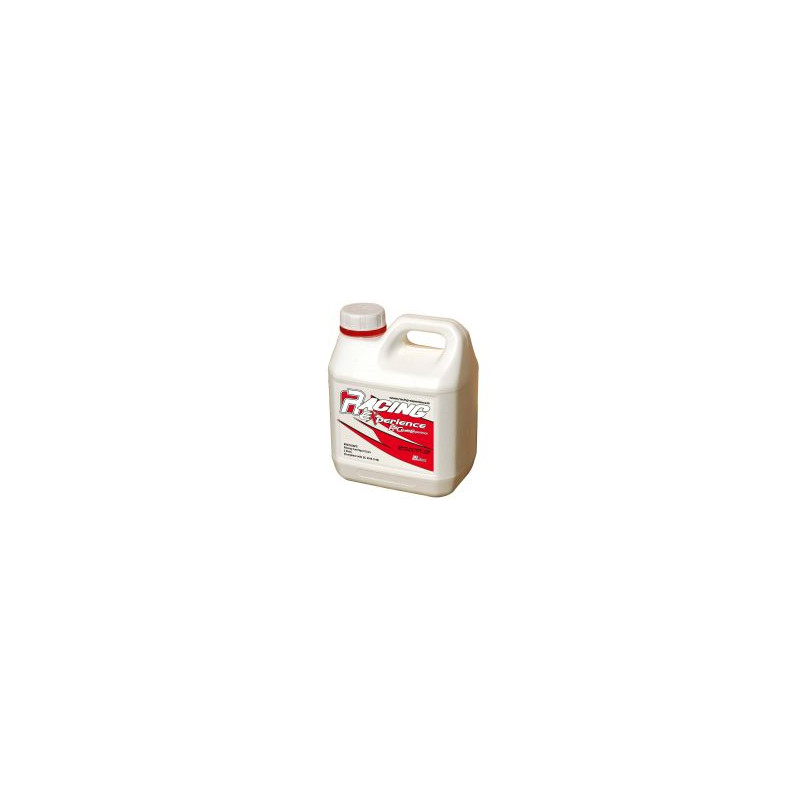 RACING FUEL HOT FIRE SPORT EURO 16% 2 LITRES (Conforme CE 2019-1148)