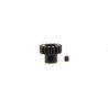 Pignon Moteur 15 Dents Kyosho 1:8 (Mod1.0-D5.0) Acier K.PNGS1015