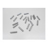 Goupilles de cardan D2.9 (20) AMR-020-2.9