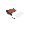 IC Tag Kyosho Mini-Z Racer (AWD-RWD-FWD-Evo)