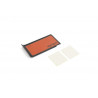 IC Tag Mini-Z Buggy MB010