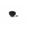 Pignon Moteur Kyosho 33 Dents - 48DP (UM330) Acier