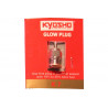 Bougie Kyosho KE7