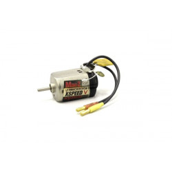 Moteur Kyosho X-SPEED Brush...