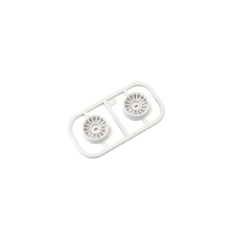 JANTES MINI-Z AWD BLANCHES - LARGES DEPORT 1.0 (2)