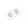 JANTES MINI-Z AWD BLANCHES - LARGES DEPORT 1.0 (2)