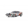 Kyosho Autoscale Mini-Z Toyota Celica Turbo No7 WRC 1993 (MA020)