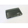 Boîte de pièces Kyosho (L) 410x264x43mm
