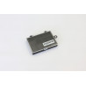 Boîte de pièces Kyosho (S) 120x83x25mm